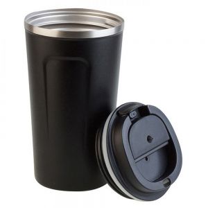 TERMO ALCATRÁZ personalizada
